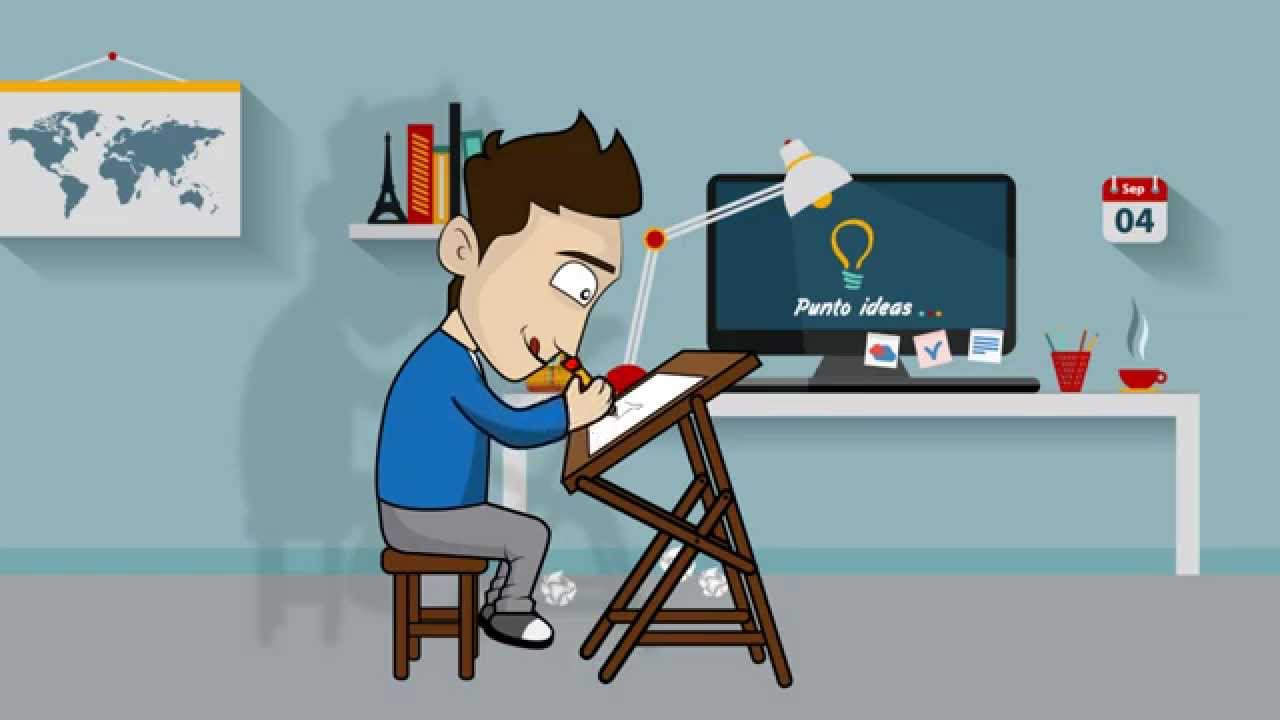 5 tips para contratar al mejor