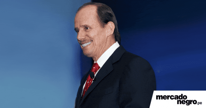 ceo-de-belcorp-es-nombrado-l-der-multilatino-del-a-o-mercado-negro