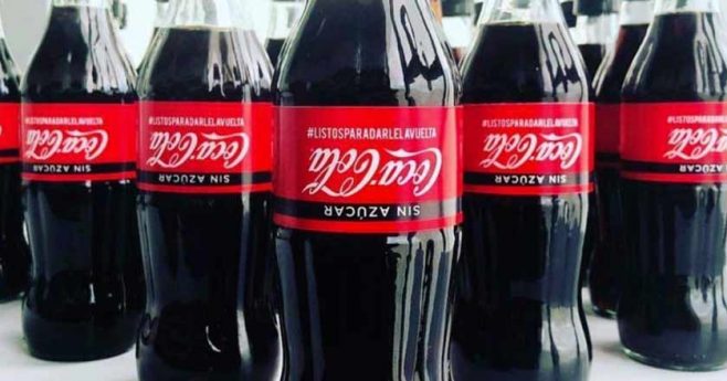 Coca Cola Colombia Wikipedia | Coca production in Colombia – STHM