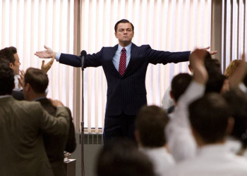Qué es un CEO