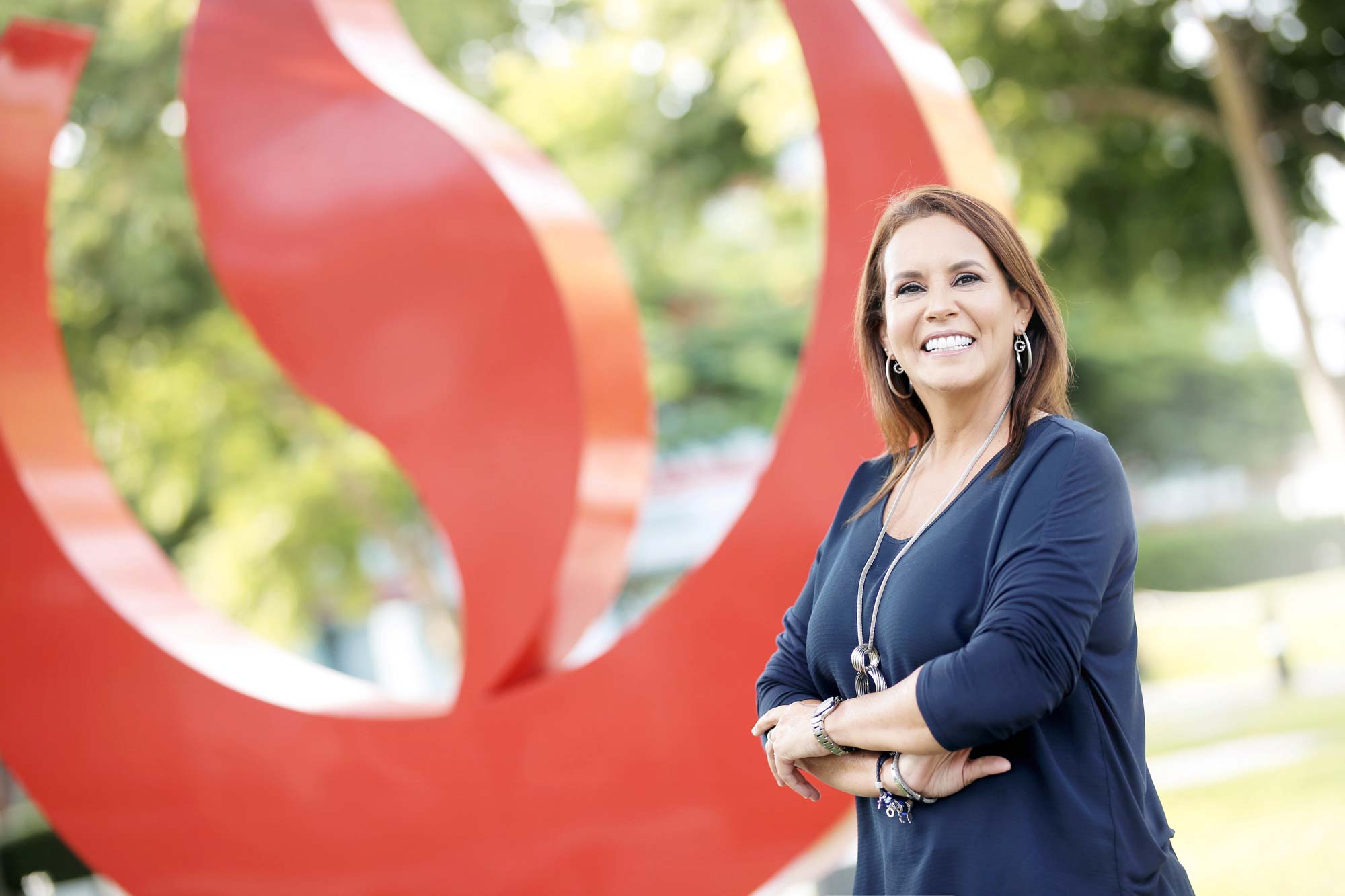 “Hace 25 años que venimos hablando de innovación” - Mercado Negro