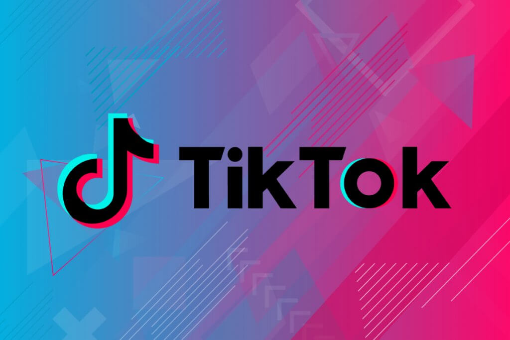 TIKTOK