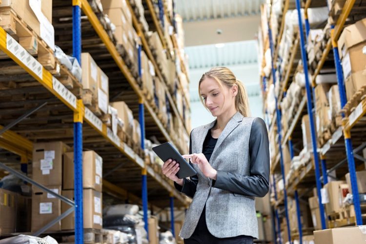 Cursos diplomados de retail management