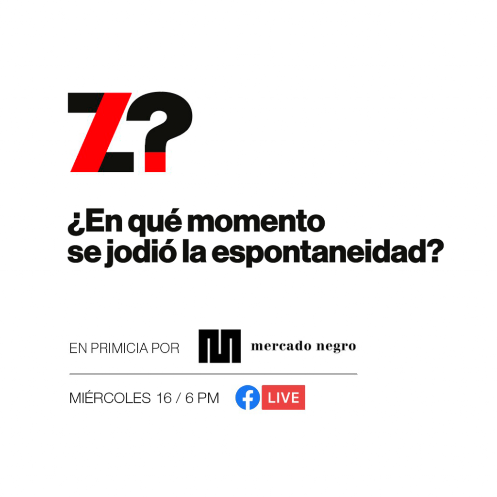 Zavalita brand