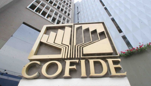 COFIDE
