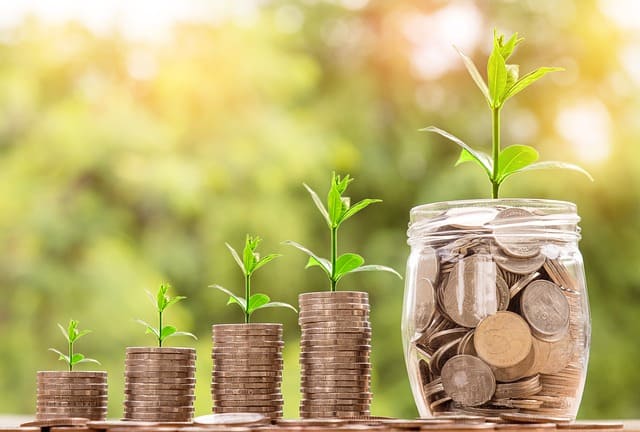 Fondo Capital para Emprendimientos Innovadores 