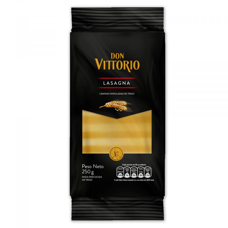 Don-Vittorio-Lasagna.