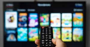 Las OTT y la publicidad digital ¿qué esperar para el 2021?
