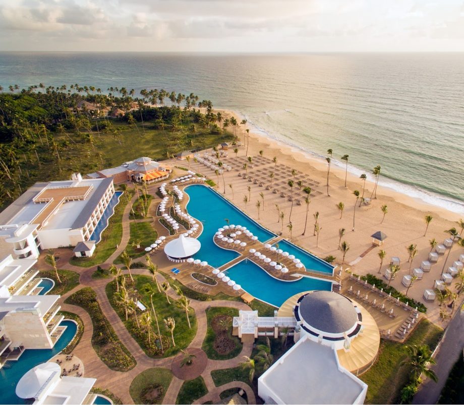 Abrirán hotel temático de Bob Esponja en México - Mercado Negro