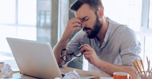 Bunkey: ¿cómo manejar archivos pesados en una campaña de publicidad?