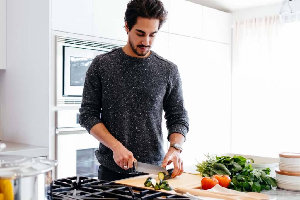 Concurso de Ajinomoto a nivel nacional