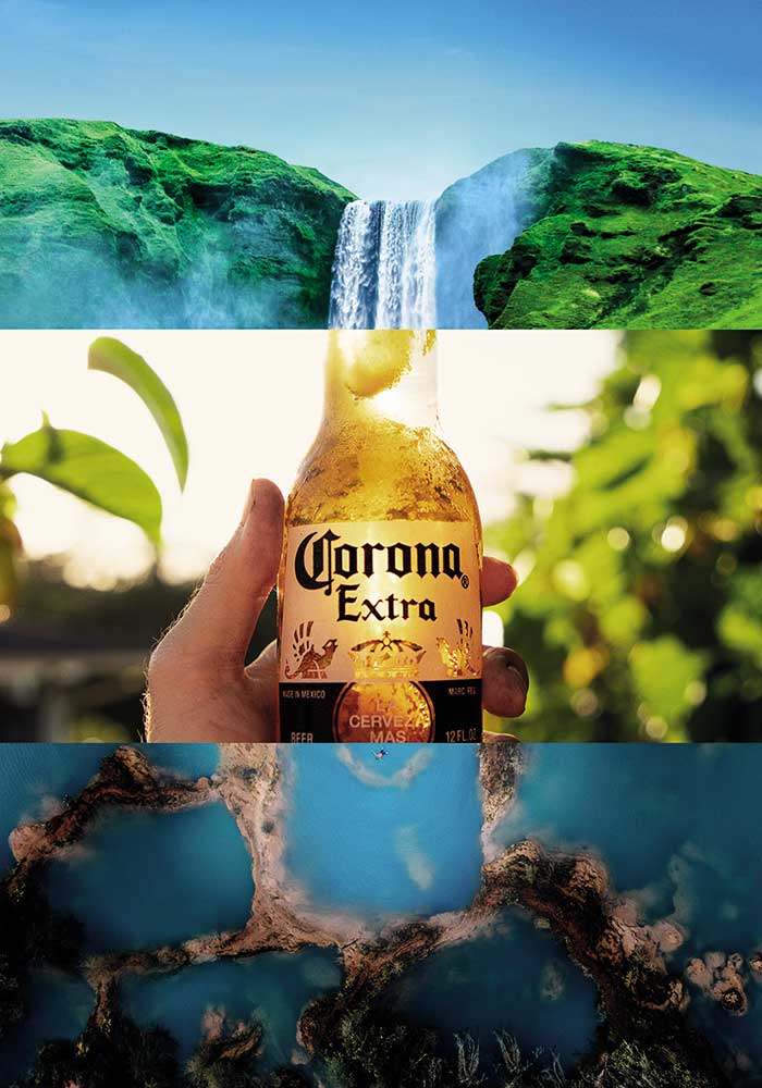 Como Se Dice Cerveza En Inglés
