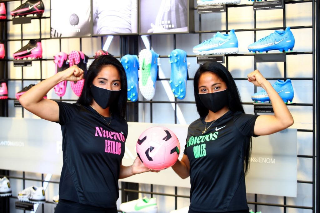 تغضب القطب الشمالي الصورة النمطية zapatillas nike peru futbol -  porkafellas.com