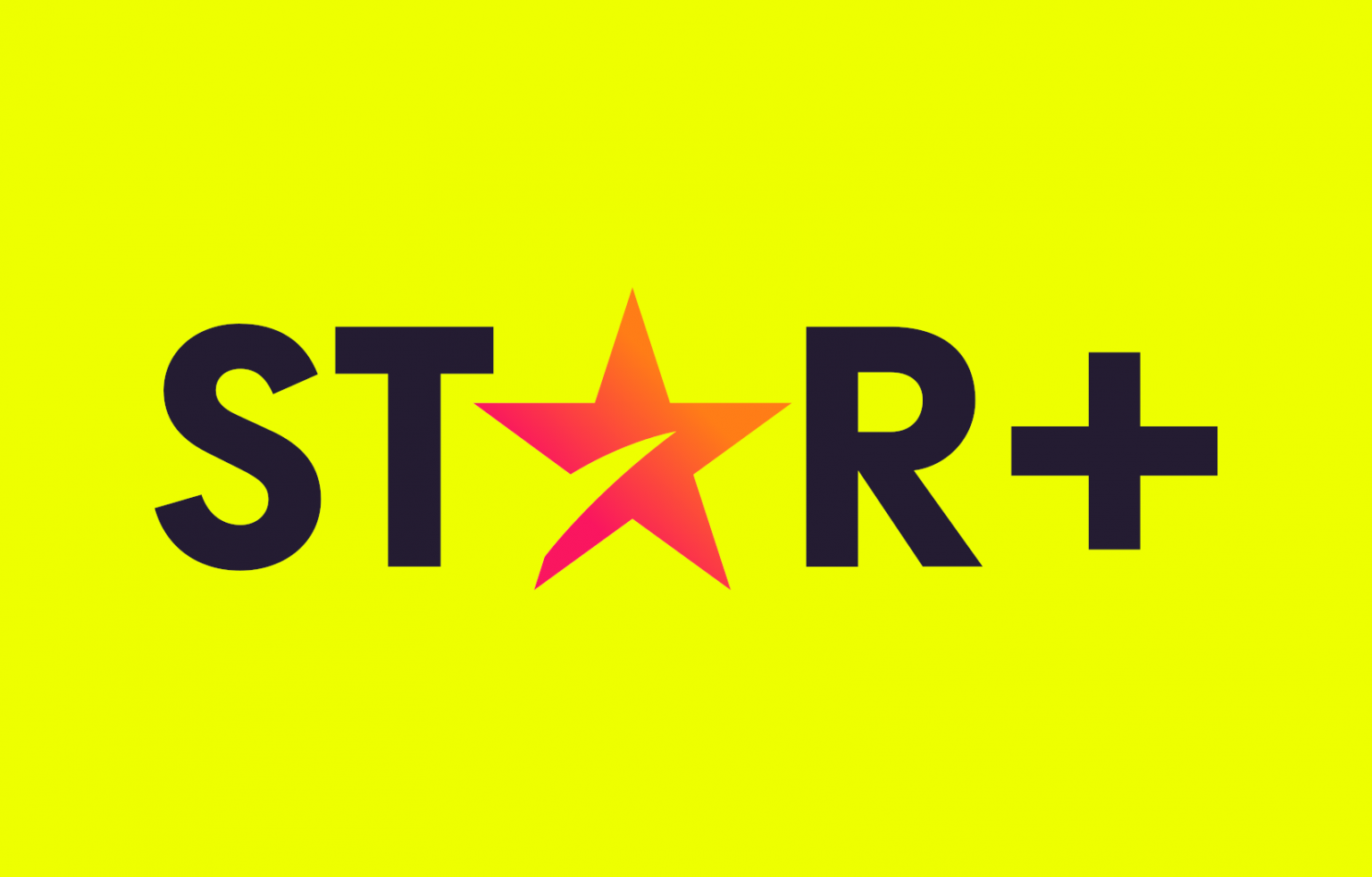 Streaming: Star+ quiere profundizar su presencia en Latam y lanza 66 ...