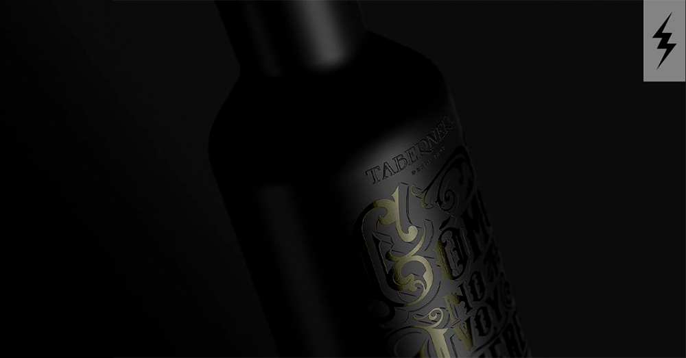 Boost Brand Accelerator