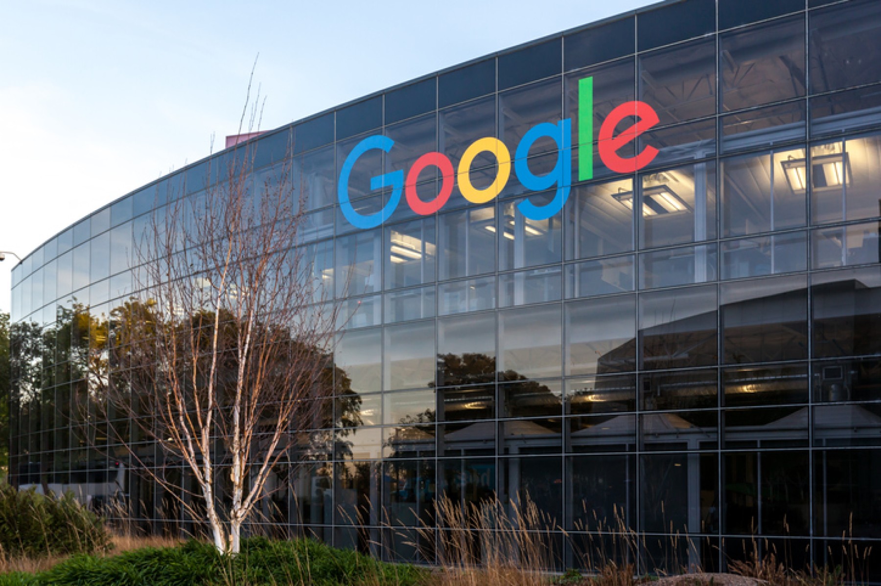 Qu Hace Google Para Reducir Su Huella De Carbono Qu Hace Google Para Reducir Su Huella De Carbono