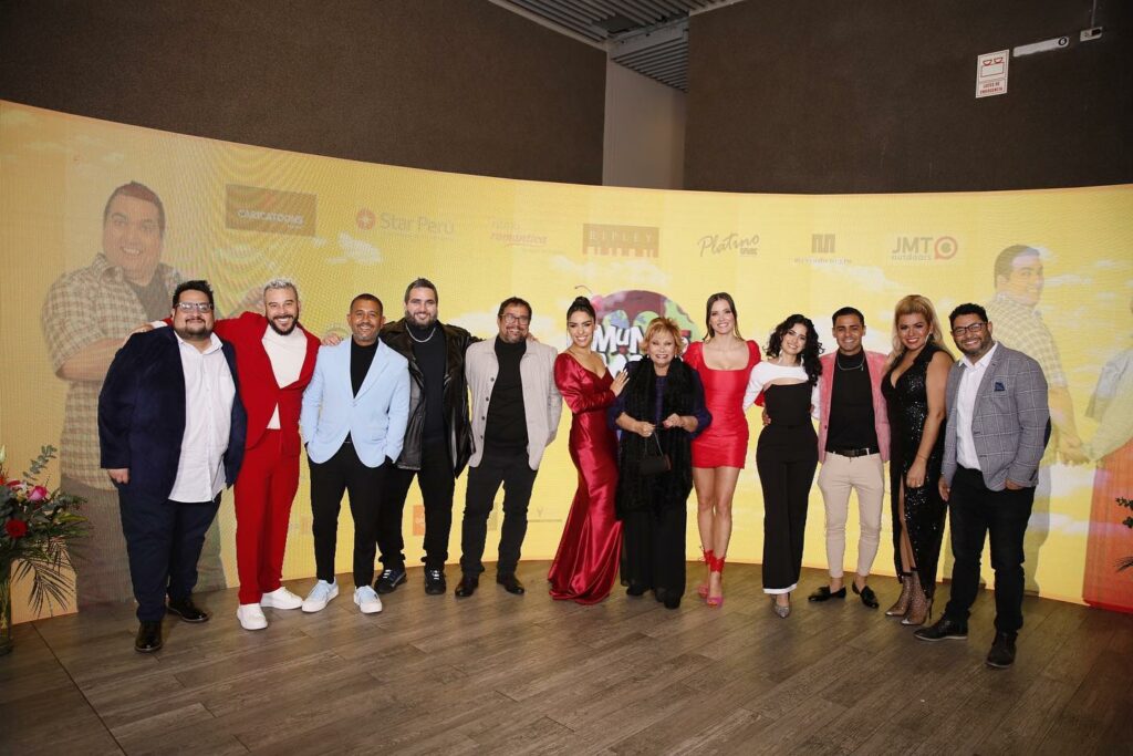 mundo-gordo-comedia-peruana-filmada-en-pandemia-lleg-al-cine