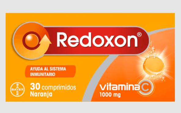 El marketing de Bayer que analizó tendencias para predecir gripes y resfriados