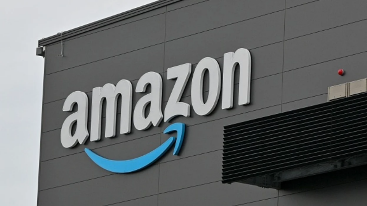 Amazon ingresa a la telemedicina y lanza servicio de consultas médicas virtuales