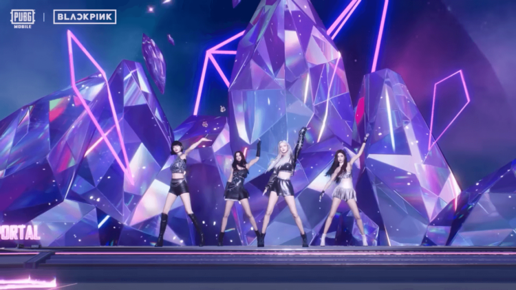 MTV European Music Awards incluye la categoría "Mejor Actuación del metaverso"