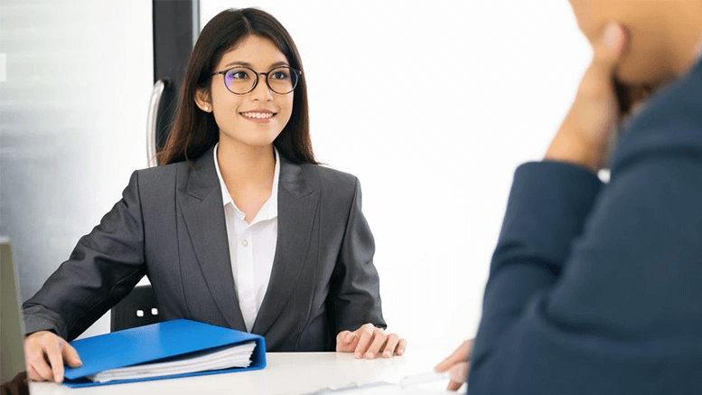 Especialistas explican por qué la Generación Z ingresa al mundo laboral con serias dificultades