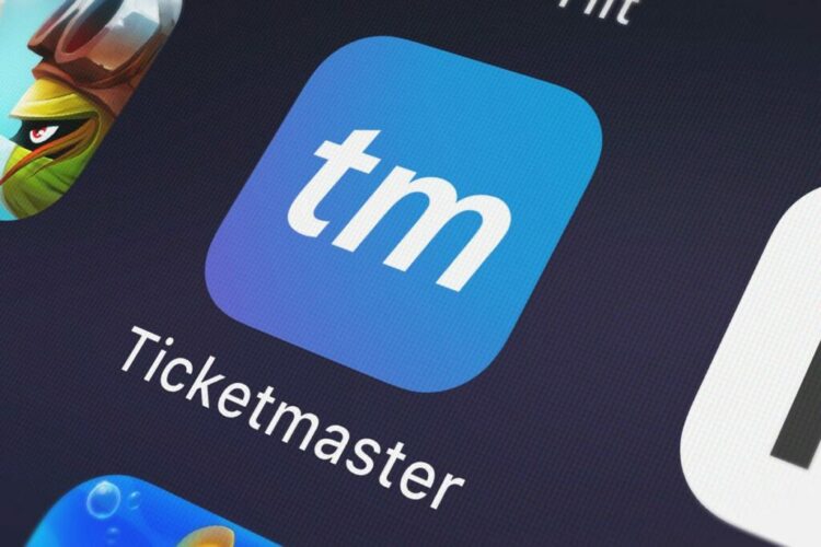 Ticketmaster, empresa mexicana de venta de entradas para eventos en vivo, llega al Perú