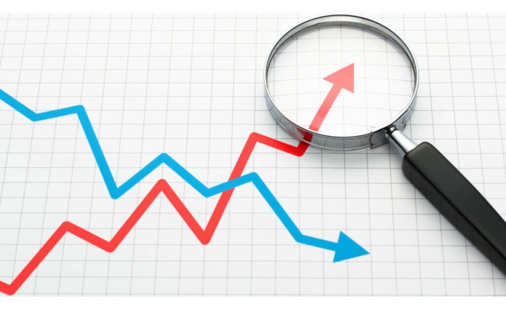 Estrategias publicitarias: ¿Se puede distinguir una tendencia real y una moda pasajera?
