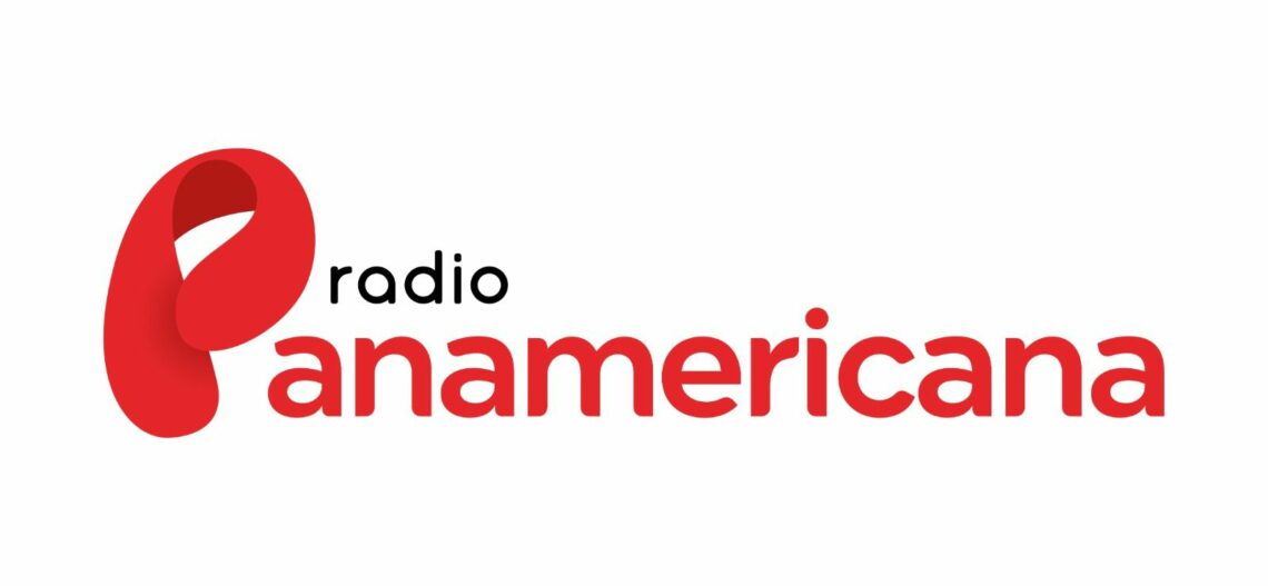 Radio Panamericana celebra 69 años con nueva imagen
