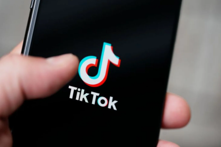 TikTok lanza "NewMusic", su nueva función de búsqueda para descubrir y promocionar música
