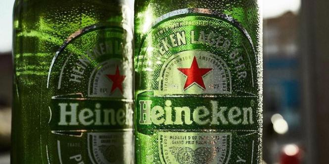 Zero Waste To Landfill, el proyecto de reciclaje de Heineken Perú y Ambipar Environment