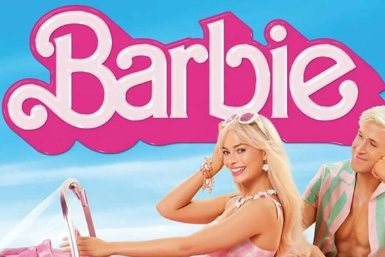 ¿Cuál es el impacto económico que podría alcanzar Barbie?