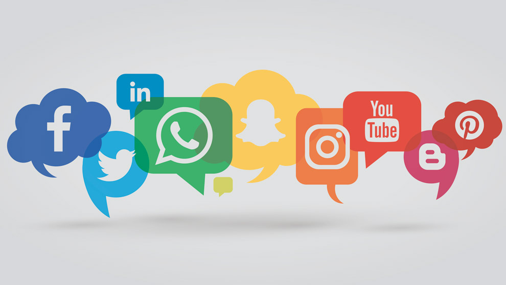 ¿Tienes un emprendimiento? 5 claves para dinamizar tus redes sociales