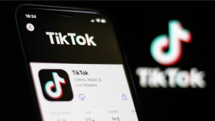 TikTok en 2023: Metricool revela las claves para tener éxito en esta plataforma