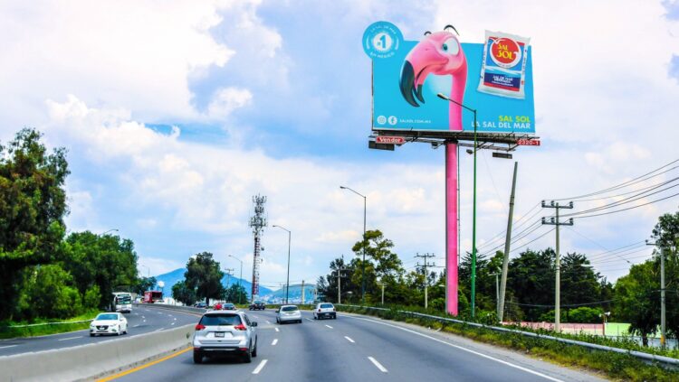 Agencias de medios firman acuerdo para implementar sistema de medición de audiencias para OOH