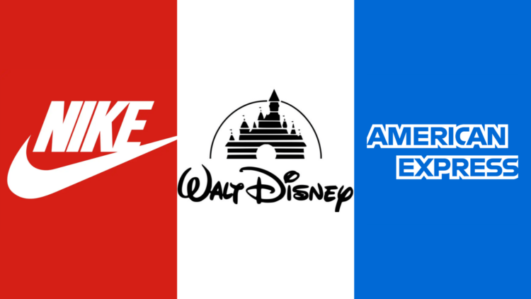 marcas audiencias 2023