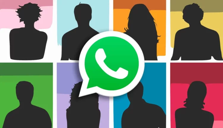 Usuarios de la generación Z huyen de la publicidad y se esconden en grupos de Discord y Whatsapp