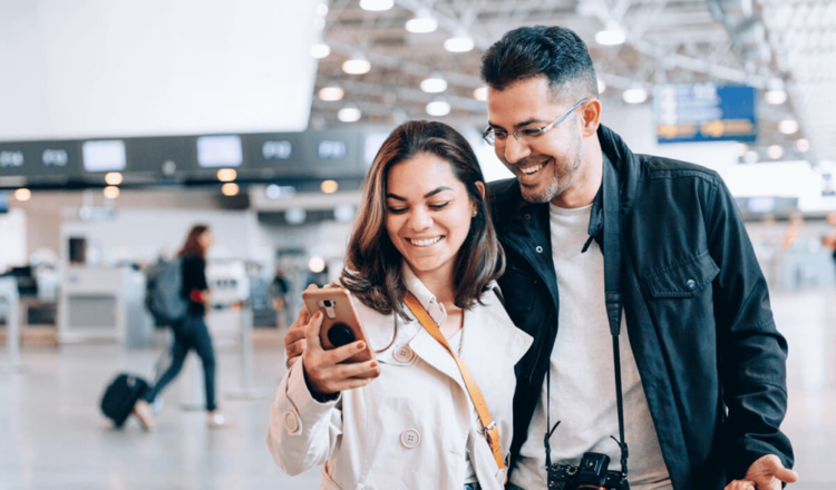 LATAM Pass y Cabify