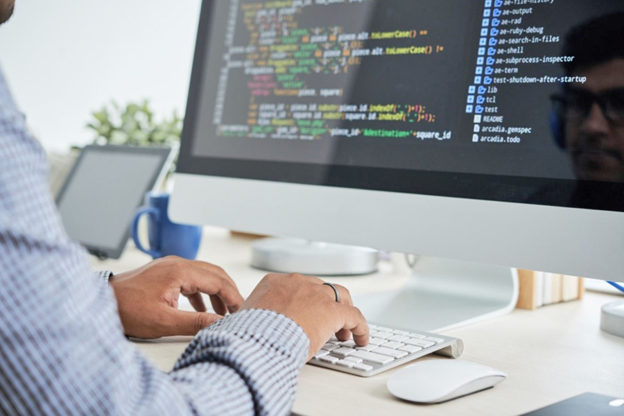 profesionales tecnológicos más solicitados