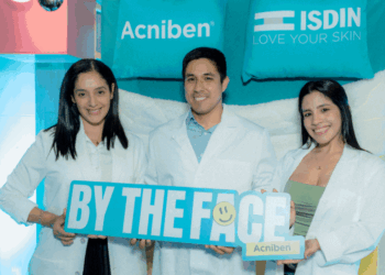 Acniben