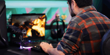 lenovo legion