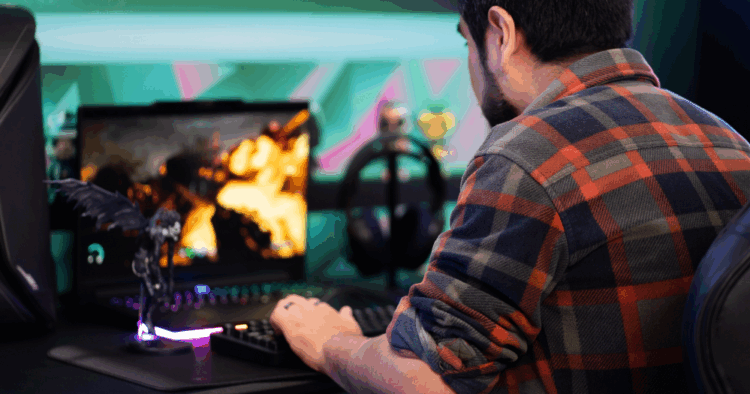 lenovo legion