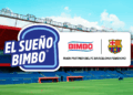 Bimbo