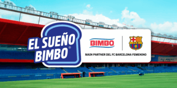 Bimbo