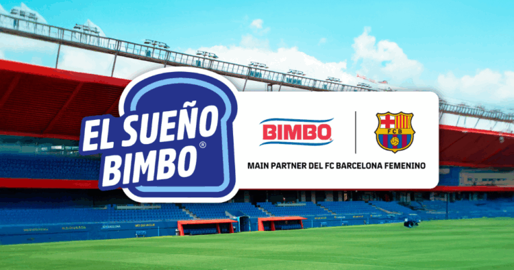 Bimbo