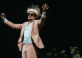 La residencia ‘No me quiero ir de aquí’ del cantante puertorriqueño ha generado un aumento del 35 % en los swipes de Tinder.