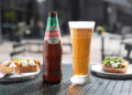 Cusqueña presenta la primera cerveza de trigo sin alcohol en Perú