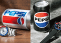 Seiko y Pepsi lanzan relojes de edición limitada con estilo vintage 