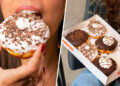 "Premium Collection" de Dunkin'