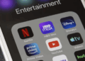 Según el estudio “1000 Peruanos Dicen”, los consumidores ya no buscan una única marca de streaming.
