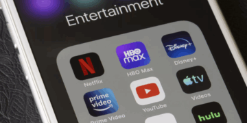 Según el estudio “1000 Peruanos Dicen”, los consumidores ya no buscan una única marca de streaming.
